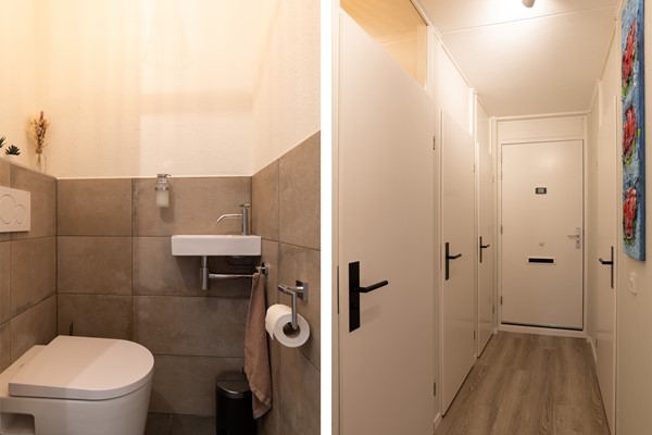 Medium property photo - Terneuzenstraat 77, 6845 CS Arnhem